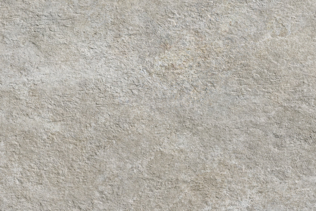 Panaria Ceramica, Via Maestra - PGJHR35 - Cammini, Strutturato, 40x60cm, 9.00mm, Rett.