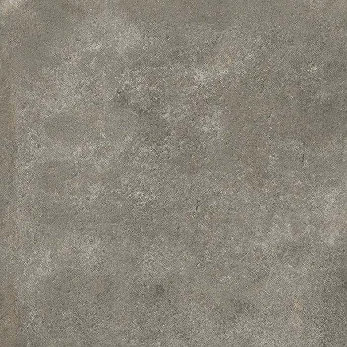 Tuscania Ceramiche, Meteora - L6T4 - Mix, Strutturato, 61x61cm, 20.00mm, Rett.