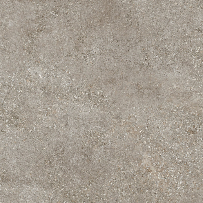 Baldocer, Habitat - PR6060R - Taupe, anti-slip, 60x60cm, 10.00mm