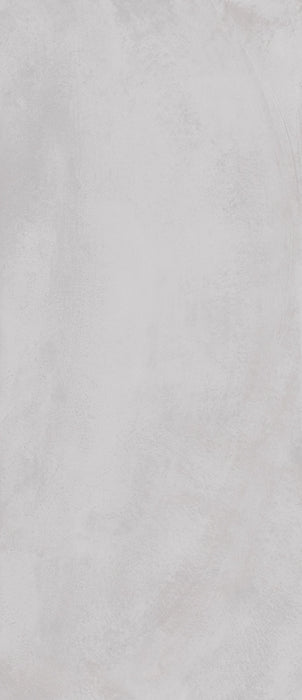 Ergon, Pigmento - ELN9---Grigio-Cenere,-Naturale,-120x278cm,-6.50mm,-Rett.