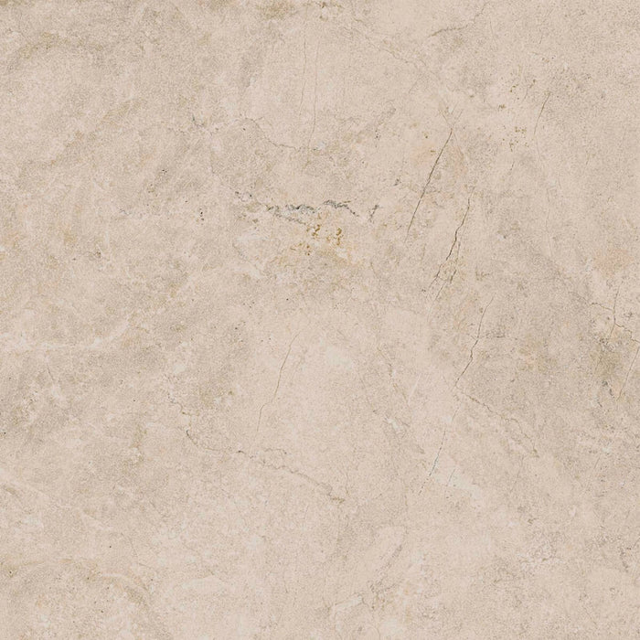 Marazzi, Alba - M991 - Arena, Strutturato, 60x60cm, 8.50mm, Rett.