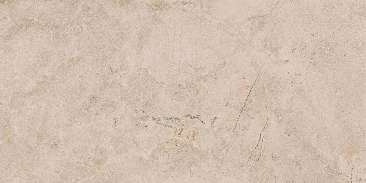 Marazzi, Alba - M98J - Arena, Matt, 60x120cm, 8.50mm, Rett.