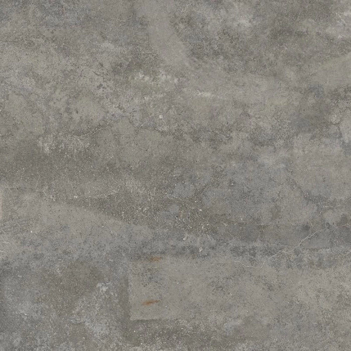 EmilCeramica, Fabrika - EMDW---Dark-Grey,-Silktech,-100x100cm,-8.50mm,-Rett.