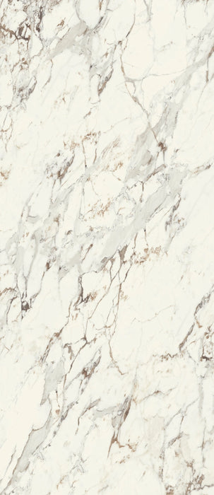 Ceramiche Supergres, Purity Of Marble - Brecce - PCX8 - Capraia, Lux, 120x278cm, 6.00mm, Rett.