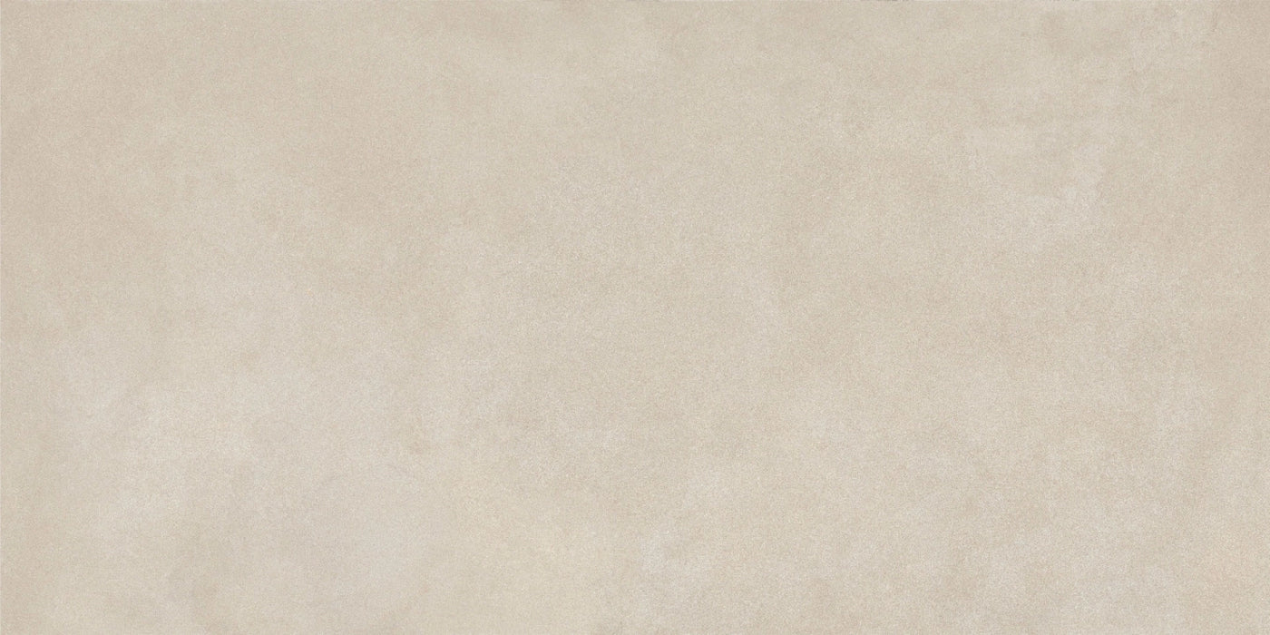 Ragno, Stratford - R96T - Beige, Matt, 60x120cm, 20.00mm, Rett.