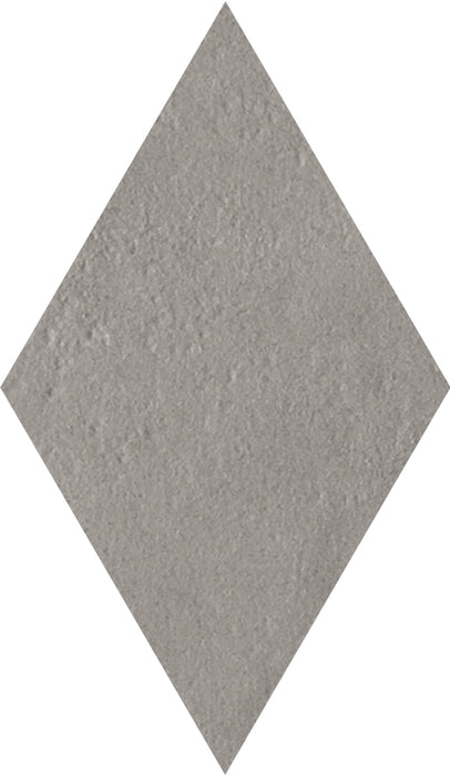 Gigacer, Concrete - Iron, Natural, 18x31cm, 4.80mm, Rett.