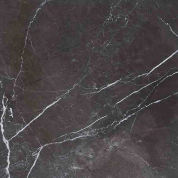 Ecoceramic, Museum - PB0440---Dark,-Brillo,-60.8x60.8cm,-10.00mm,-Rett.