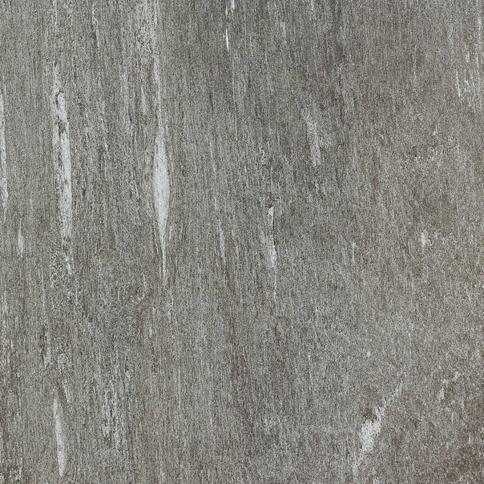 Marazzi, Mystone Pietra Di Vals - MM2H - Antracite, Matt, 10x10cm, 8.00mm