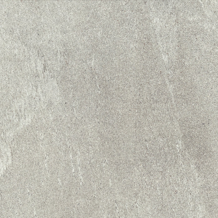 Cotto D'este, Blend Stone - Light, Sabbiata, 90x90cm, 14.00mm, Rett.