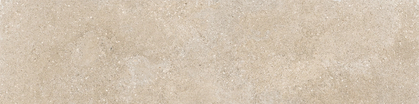 Ceramiche Keope, Brystone - DYE2 - Gold, Matt, 30x120cm, 9.00mm, Rett.