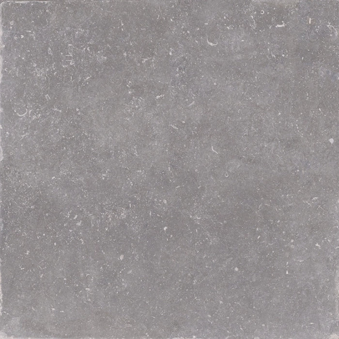 Provenza Ceramiche, Unique Bleu - EHFL - Gris Noble, Naturale, 80x80cm, 9.50mm, Rett.