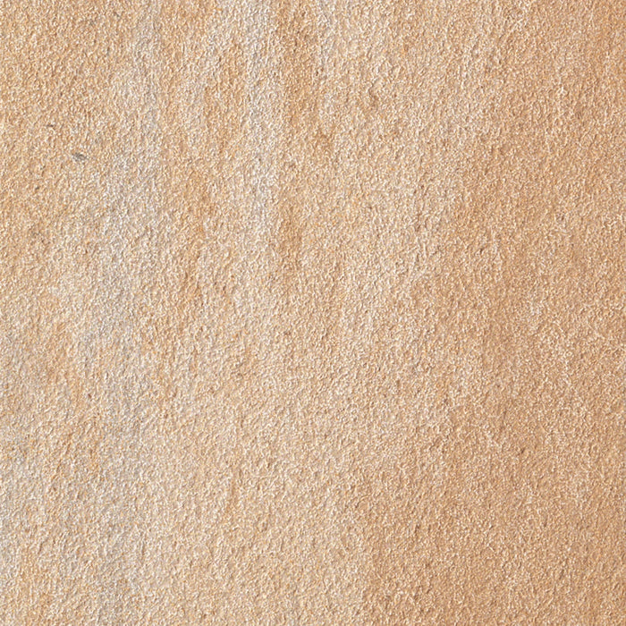 Casalgrande Padana, Amazzonia - Eldorado, Naturale, 60x60cm, 10.00mm, Rett.