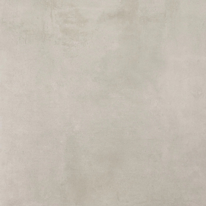 La Fenice Ceramiche, Xbeton - Grit Sand, Grip, 90x90cm, 9.50mm, Rett.