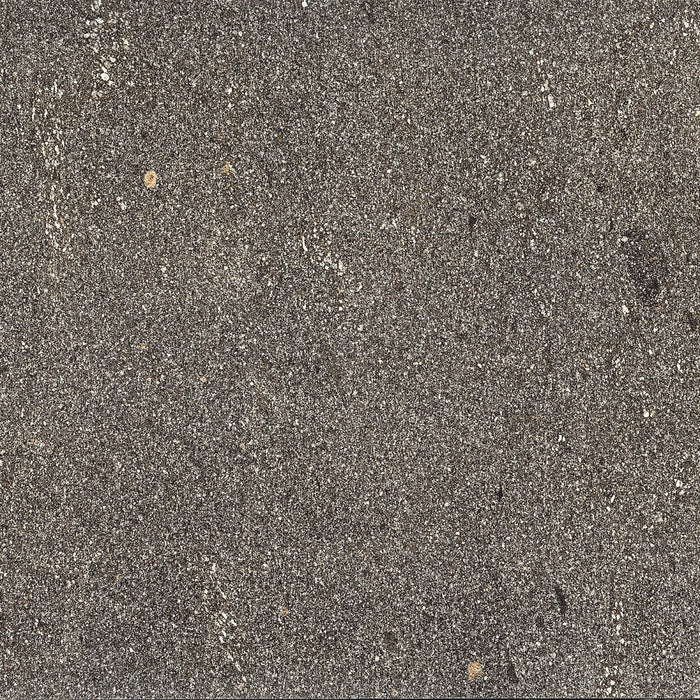 Ceramiche Coem, Porfirica - PO607LR - Graphite, Lucidato, 60x60cm, 10.00mm, Rett.