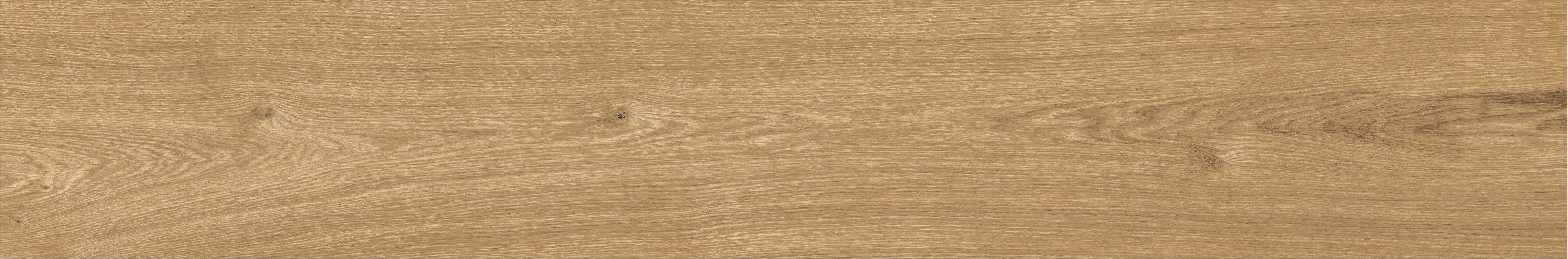 Ceramiche Coem, Lignea - LI218R - Larice, Naturale, 25x149.7cm, 10.00mm, Rett.