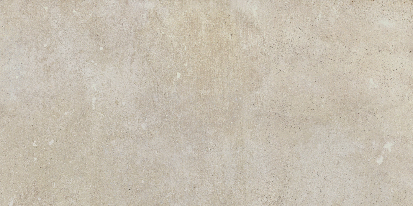 Prissmacer, Boreal - Beige, Matt, 45x90cm, 11.00mm, Rett.