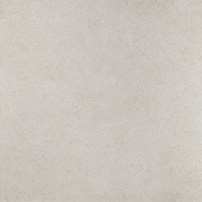 Unicom Starker, Polestar - Snow, Naturale, 120x120cm, 10.00mm, Rett.