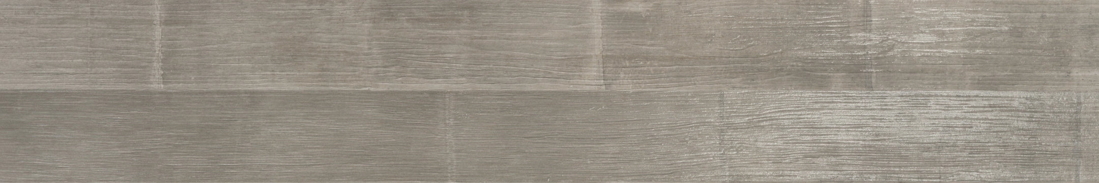 Ceramiche Settecento, Bamboo - 153001 - Natural, Matt, 20x120cm, 10.00mm, Rett.