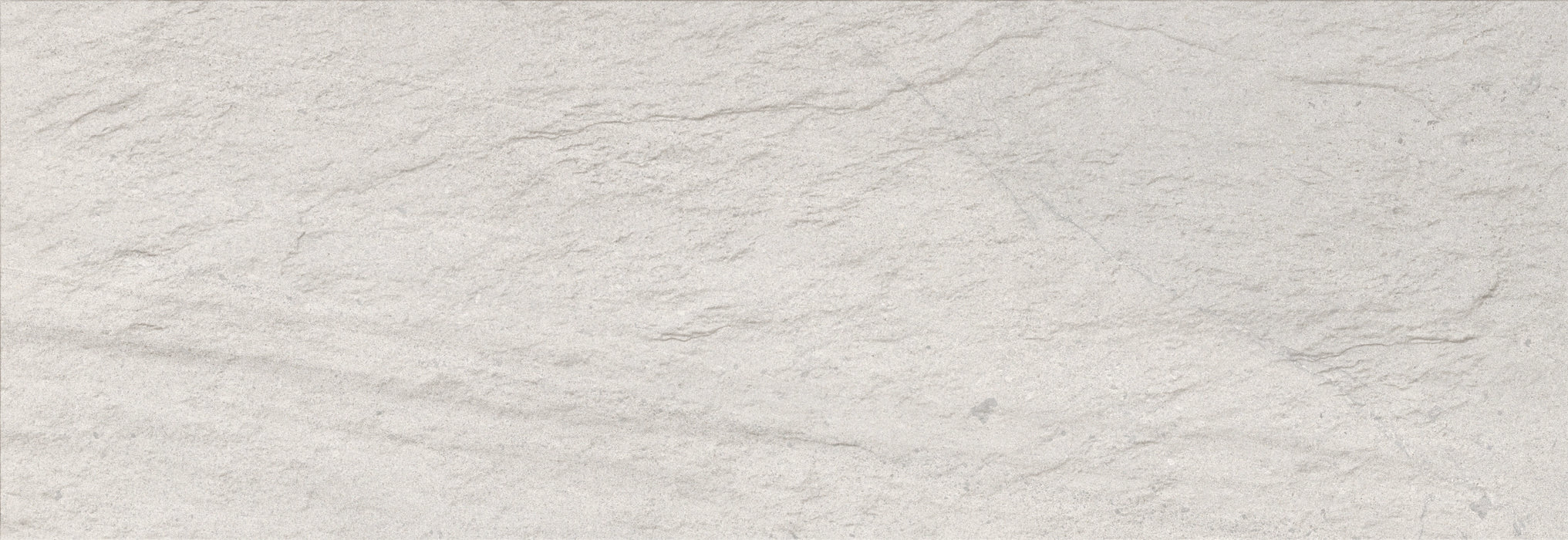 Halcon Ceramicas, Kingdom - HAP95 - White, Matt, 30x60cm, 9.50mm, Rett.