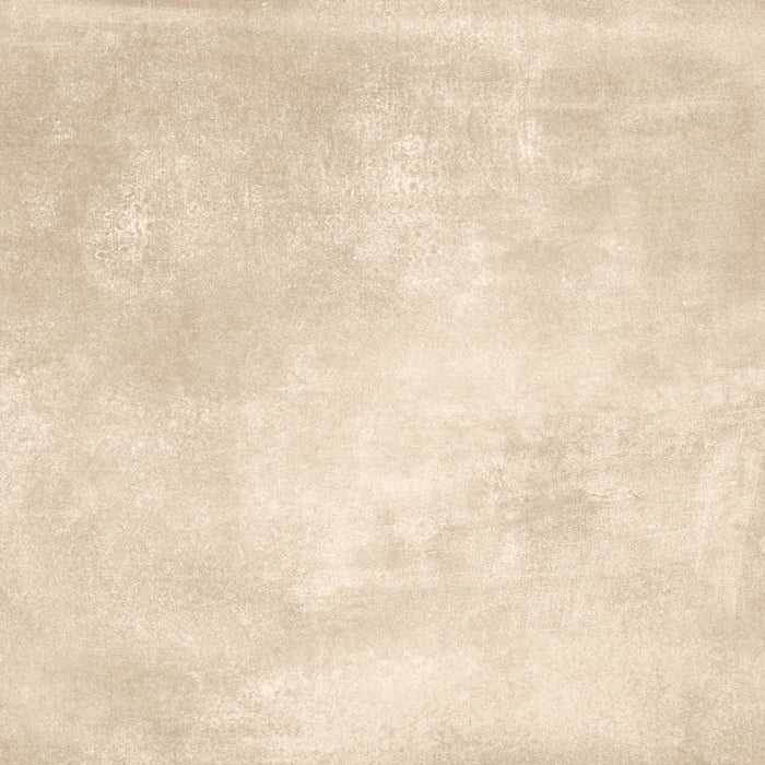 Ceramica Rondine, Volcano - J89912 - Beige, Advance, 60x60cm, 8.50mm, Rett.