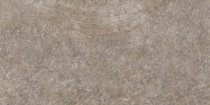 Ceramiche Keope, Percorsi Smart - S63D - Pietra Di Lavis, Natural R9, 30x60cm, 9.00mm, Rett.