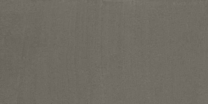 Ceramica Euro, E.stone - 89 - Tabacco, Natural, 30x60cm, 9.00mm, Rett.