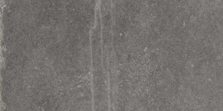 Provenza Ceramiche, Groove - ELC2 -  Mistique Black, Naturale, 60x120cm, 9.50mm, Rett.