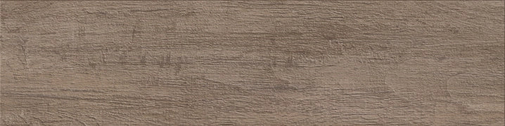 Evoluzioni Ceramiche, Caribbean Liverpool - EF0140 - Porto Rico Dark Brown, Naturale, 15.5x62cm, 8.00mm, Rett.