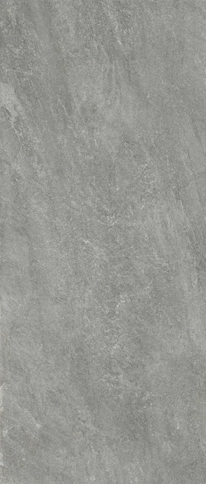 Italgraniti, Origins - OG05XPA - Silver, Naturale, 120x280cm, 6.00mm, Rett.