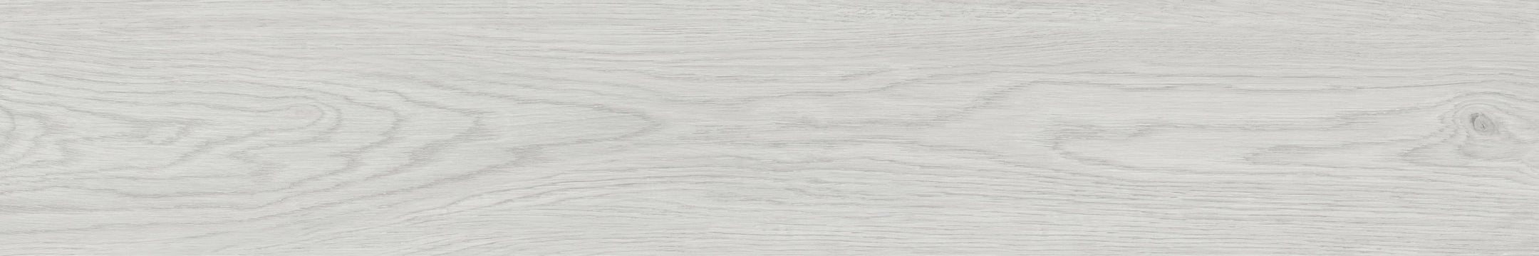 Moda Ceramica, Nobile - A523001 - Bianco, Matt, 20x120cm, 9.50mm, Rett.