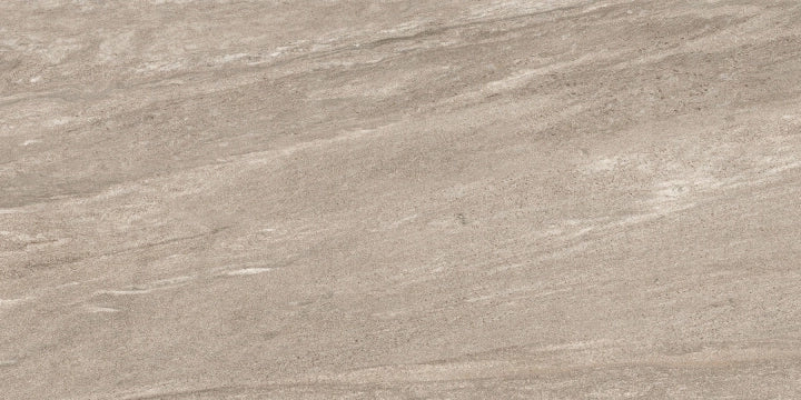 Ceramiche Castelvetro, Wals - CWL36R4S - Grigio, Strutturato, 30x60cm, 10.00mm, Rett.