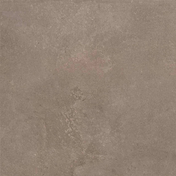 Class Tile, Durstone - CEDUR060004 - Taupe, Antislip, 60x60cm, 9.50mm, Rett.