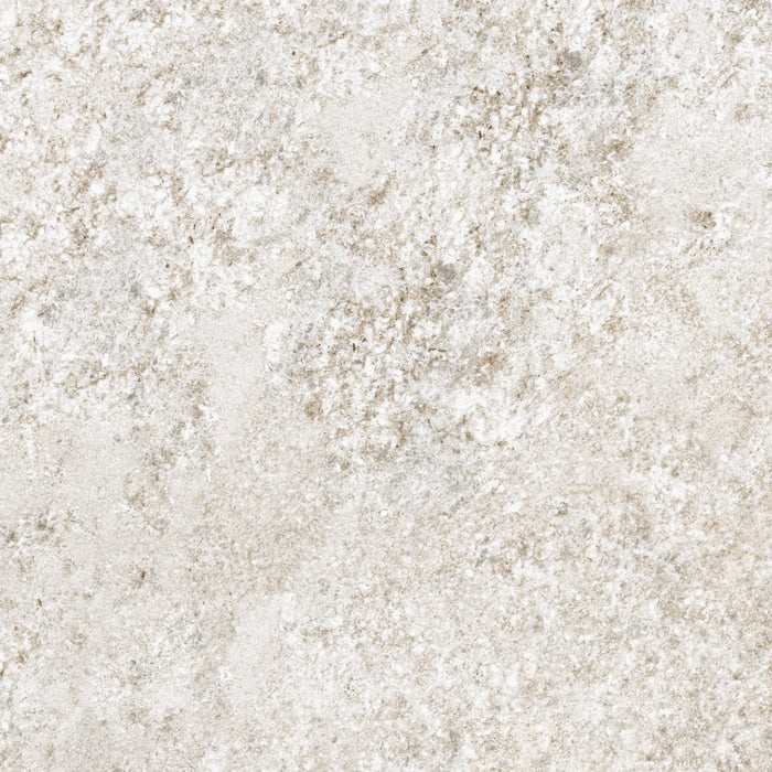 Florim, Plimatech - 776559---Plimawhite/-02,-Naturale,-120x120cm,-6.00mm,-Rett.