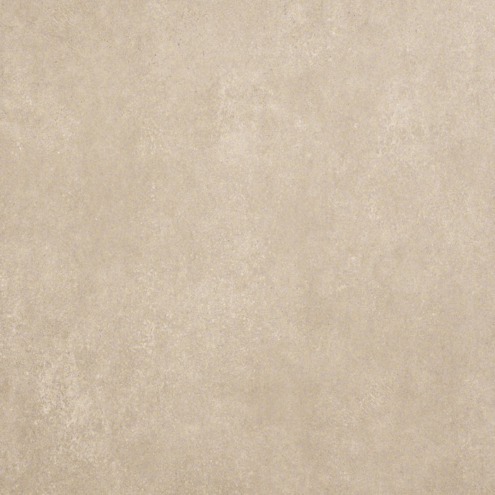 Cotto D'este, Over - Loft, Soft, 100x100cm, 3.50mm, Rett.