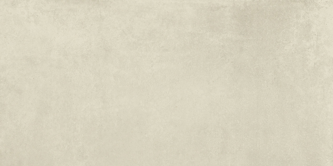 Ceramiche Campogalliano, Elementi - Bianco, Naturale, 30x60cm, 8.50mm, Rett.