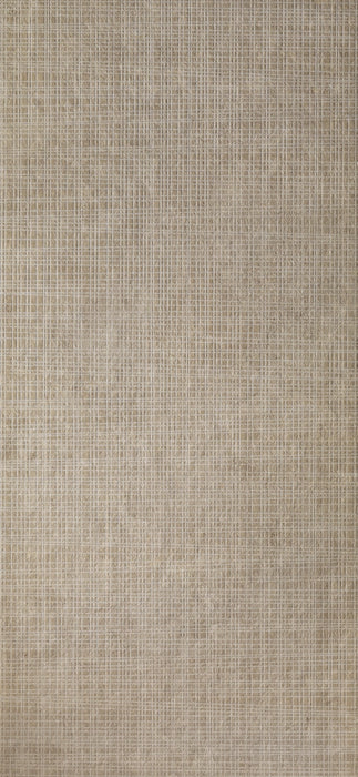 Del Conca, Stone Edition - LZSE01STORIR - Pietra Di Borgogna, Stories, 120x260cm, 6.50mm, Rett.