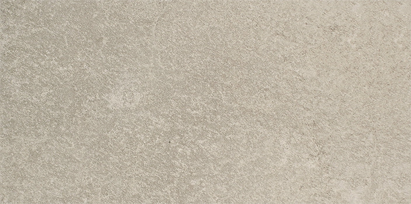 Ape Ceramica, Oxford - R48 - Neutral, Antislip, 33x66.5cm, 10.00mm, Rett.