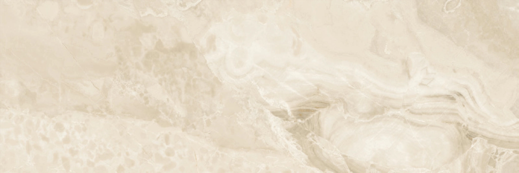 PorcelaniteDos, Missouri - 9519 - Beige, Natural, 30x90cm, 10.00mm, Rett.