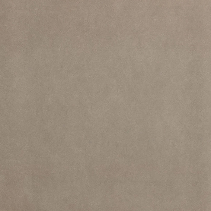 Fap Ceramiche, Sheer - fPCA - Taupe, Matt, 60x60cm, 9.00mm, Rett.