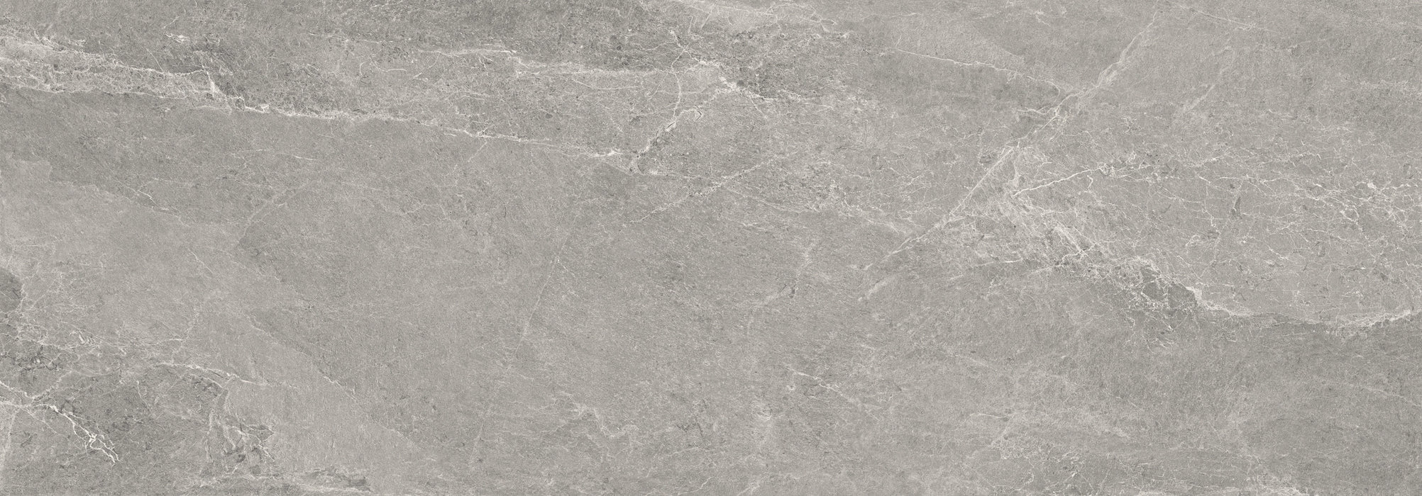 Cotto D'este, Advantage Skin - Silver, Naturale, 50x100cm, 3.50mm, Rett.