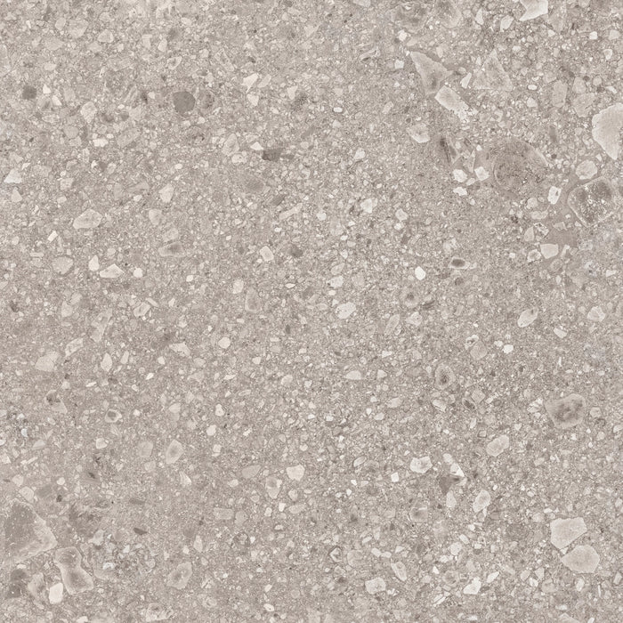 Ceramica Sant'agostino, Vita - CSAPTR1212  - Pietra, Naturale, 120x120cm, 9.00mm, Rett.