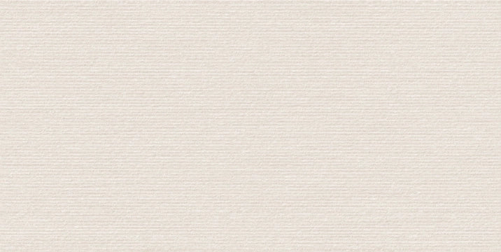 EmilCeramica, Mapierre - ELS6---Blanc-Ligne,-Naturale,-60x120cm,-9.50mm,-Rett.