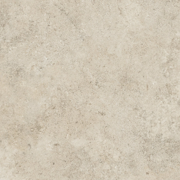 Century Ceramica, Glam - 0112917 - Tortora, Molato, 60x60cm, 9.00mm, Rett.