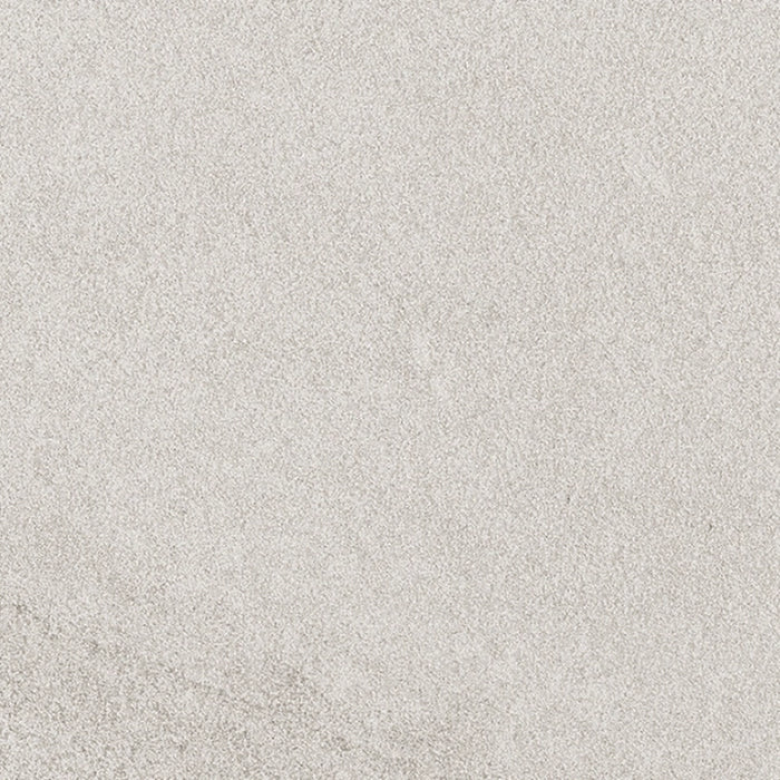 Porcelanosa, Deep - 100104028 - White, Naturale, 59.6x59.6cm, 8.50mm, Rett.