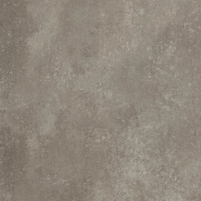 Casalgrande Padana, Manhattan - Queens, Naturale, 60x60cm, 10.00mm, Rett.