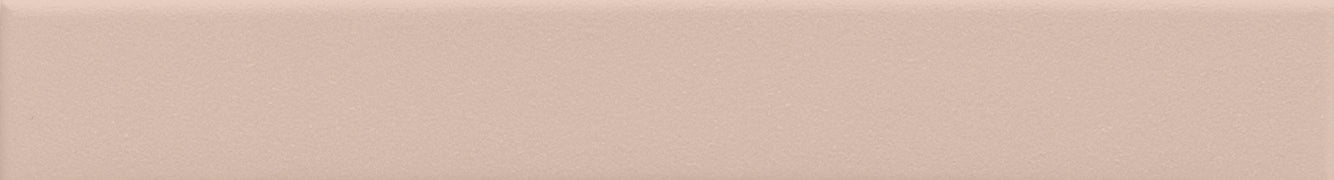 Terratinta Ceramiche, Stick - Rosy Blush, Matt, 29x30cm, 5.50mm