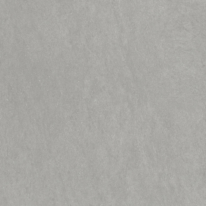 Peronda, Mystic 4d - 24342 - Grey, Natural, 100x100cm, 8.00mm, Rett.