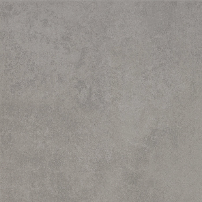 Saloni Ceramica, Omnium - EKD760 - Antracita, Matt, 43x43cm, 9.20mm