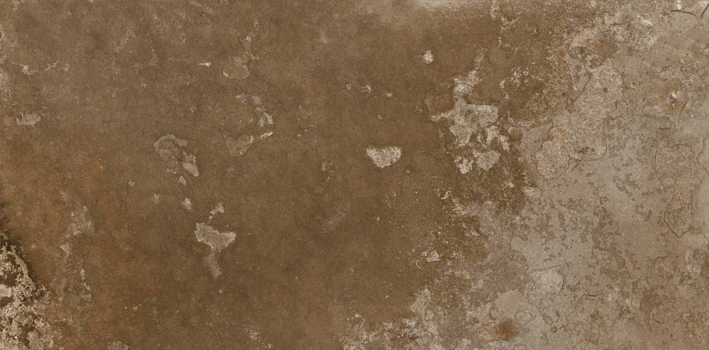 Ecoceramic, Hekla - PM0722---Siena,-Antislip,-30.3x61.3cm,-10.00mm