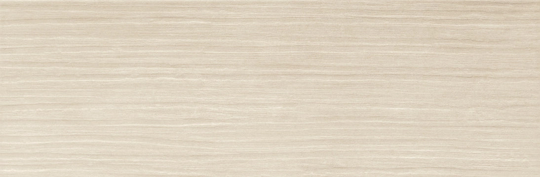 Dom Ceramiche, Vera - DVE020E - Essenza Ambra, Naturale, 25x75cm, 10.00mm